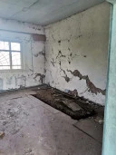 Продается Нежилое здание, Гараж и Земельный участок, Красноярский край, пгт Мотыгино, ул. Дачная, дом 18